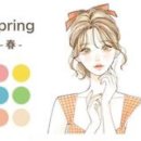 톤(tone)헤어