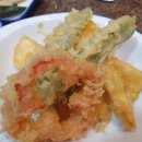 독도참가자미회 이미지