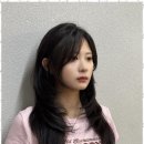 미의공간미용실 - 동구 | 미의공간미용실