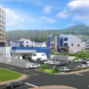 청사로-8 이미지