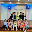 강담어린이집 이미지