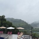 가평펜션 레릿고 이미지