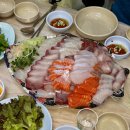 보또리똥 | 학생, 소녀, 처녀, SMH