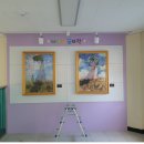 목천초등학교 이미지