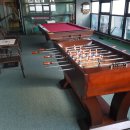 크리스탈호텔 이미지