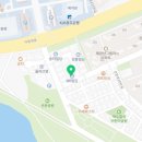 빽다방광주호남대점 이미지