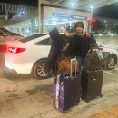 프로비스타 가족호텔 이미지