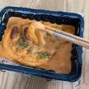 배떡경성대