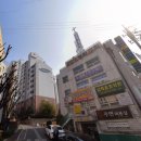 염리삼성래미안 상가 이미지