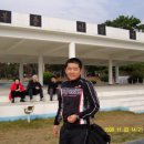 빠방이네 이미지