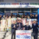 500085 이미지