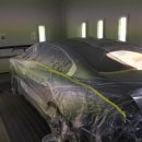 삼성자동차정비공업사 이미지