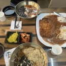 온냉비콩
