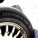 사우타이어 이미지