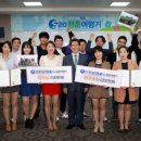 담아내기 이미지