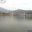 동명지수변생태공원 이미지