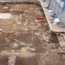 왕비식당 이미지