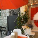 만리재로 이미지