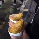 에스클래스성형외과의원 | [부산 서면] 모임은 언제나 서면 전포 feat. 막썰어파는 횟집 / 잔나비 / 씨앗호떡