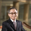 고양아람누리 이미지