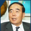 전성공업사 이미지