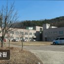 상락원 | [화성 요양원/추천/후기/가격] 상락원 화성 요양원 상락원, 어르신을 위한 따뜻한 공간