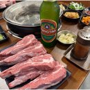 양도둑 네이버블로그