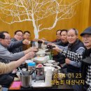 대성공원
