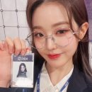 붐안경원 이미지