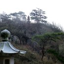 여래3구 이미지