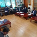 (주)미광 이미지