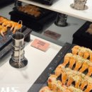 몬스터커피북