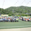 박주선농장 이미지