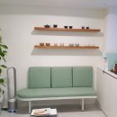 신현한의원 이미지