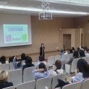 조남초등학교 이미지