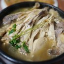 낙모정 | 진주 옻닭 백숙 삼계탕 맛집 낙모정 찐후기