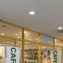 피에스타PC | 인천 논현동 카페: 힙한 분위기 카페 일렉 노트북 카페 추천 내돈내산 후기