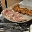 신림역맛집 숯불직화닭갈비 '깡통닭갈비' 내돈내산 솔직후기