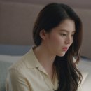 샤밍헤어 이미지