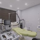 앤드유피부과의원 이미지