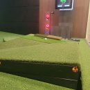 프렌즈 아카데미 문래양평점 | 서울 강서구 프렌즈스크린 문래양평점, 위치, 후기, 주차