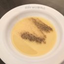 101번지 남산돈까스 충남홍성점 | 보령 대천 핫플 대천 맛집 101번지 남산 돈까스