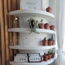 후야제1빌딩 이미지