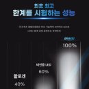 금촌현대자동차 - 파주시 시청로 229 | 금촌현대자동차