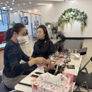 수원-0332 이미지