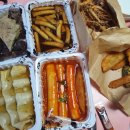 우리할매떡볶이 이미지