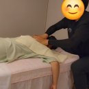 건담한의원 | 대구 경락, 추나 잘하는 곳 행복휴센터 솔직후기