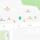 올바로 교육문화센터 | 루이의 독피트니스 체험기 – 고양시 '올바로' 반려견교육문화센터에서 자세 교정부터 근력운동까지