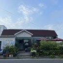 오천수족관 이미지