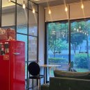 오케이참병원 앞 이미지